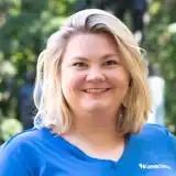 Contact Abigail Smith